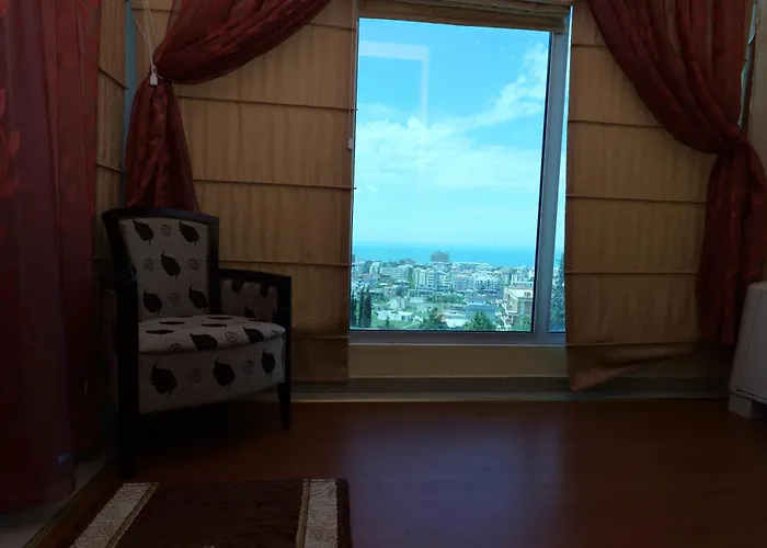 Viktoria 3* غوليم