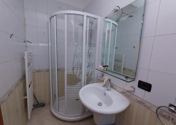 Viktoria فندق غوليم