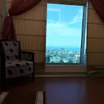 Viktoria 3* גולם