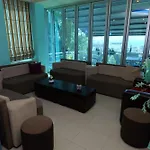 Viktoria 3*