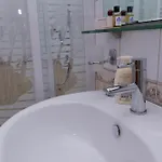 Viktoria