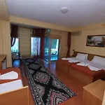 Viktoria 3* גולם