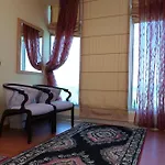 מלון Viktoria