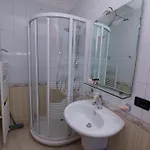 Viktoria מלון גולם