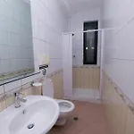 מלון Viktoria גולם