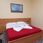 מלון Viktoria גולם