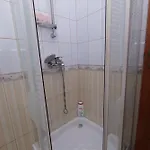 Viktoria 3* גולם