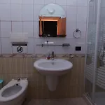 מלון Viktoria 3*