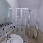Viktoria מלון 3*