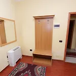 מלון Viktoria 3*