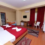 Viktoria גולם