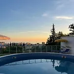 Viktoria גולם