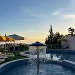 Viktoria 3*