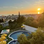 Viktoria גולם