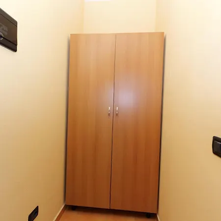 Viktoria Golem Hotel 3*