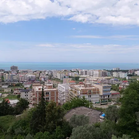 Viktoria Ξενοδοχείο