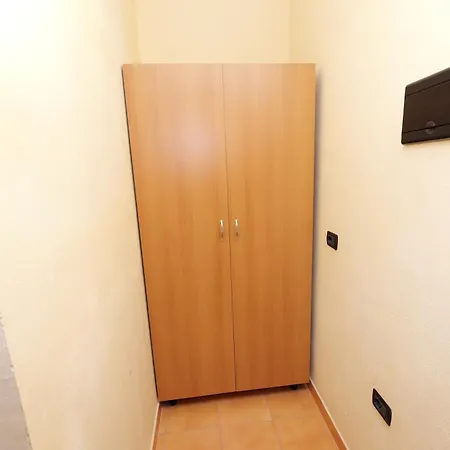 Hotel Viktoria Golem Golem (Tirana)