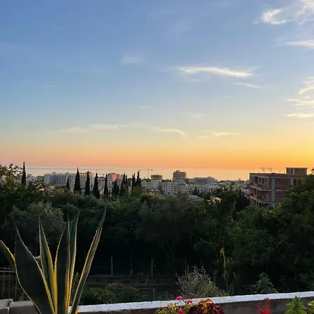 Ξενοδοχείο Viktoria